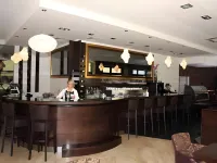 Hotel Zepter Palace - bar