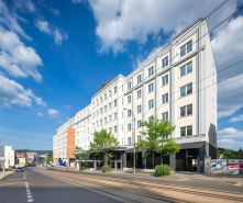 Pytloun Grand Hotel Imperial