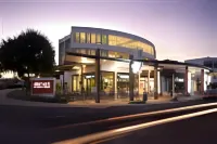 Element on Coolum Beachfront Sunshine Coast Hotels in Coolum Beach