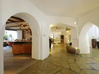 Botango Hotel a Parcines