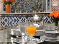 Riad Baddi Hotels in Sale