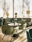 FirstName Bordeaux - Breakfast