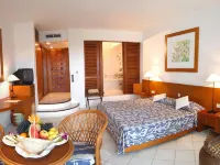 Lanka Princess All Inclusive Hotel
