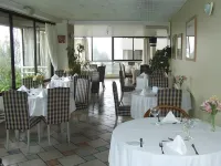 Gala Hotel