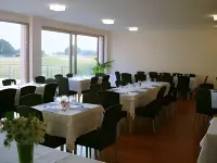 Castelmartini Wellness & Business Hotel Hôtels à : Lamporecchio