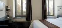 Kyriad Rodez Hotels in Onet-le-Chateau