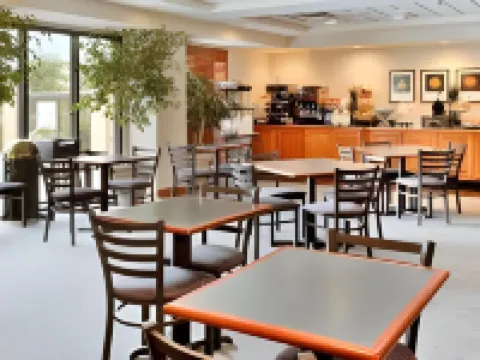 Holiday Inn SAVANNAH S - I-95 GATEWAY by IHG