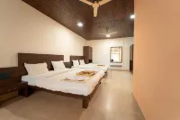 Kay's Riverview Resort