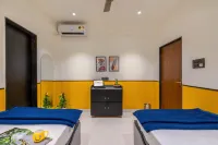 Coliwo Un - VIman Nagar