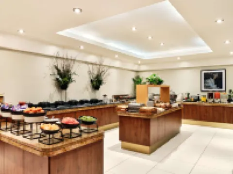 Radisson Blu Hotel, Krakow