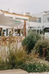 Lago Resort Menorca - Suites del Lago Adults Only Các khách sạn ở Son Xoriguer
