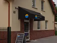 Guesthouse Baltic
