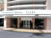 Transamerica Prime International Plaza (Paulista)
