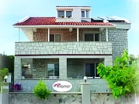 Villamer Alaçatı - Bed and Breakfasts