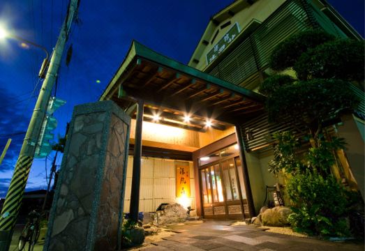 식사 서비스 이미지