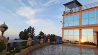 Tulips Valley View Resorts