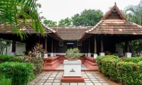 Green Meadows Resort