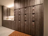 Super Hotel Premier Nagoya Sakuradoriguchi