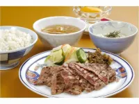 白萩飯店 仙台住宿飯店