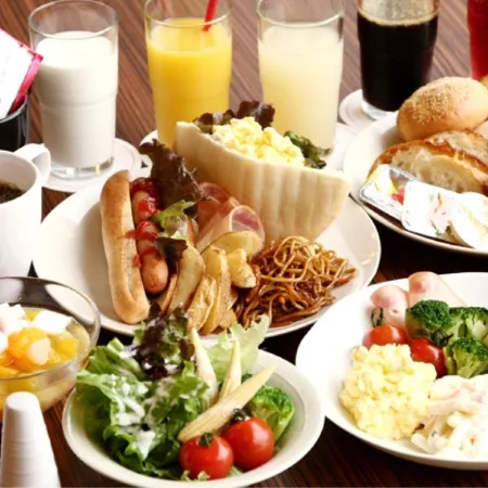 Breezbay Seaside Resort Atami