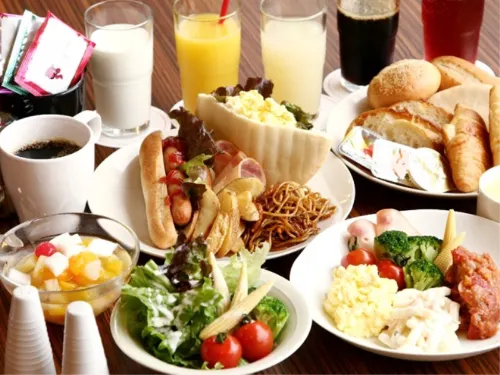 Breezbay Seaside Resort Atami