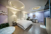 Dongducheon G7 Hotel Hotels in Dongducheon