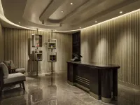 Swissôtel Clark Philippines