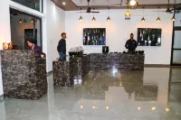 Divyam Resort Hotels in Barkot