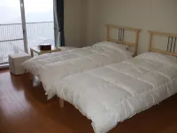 Mare Kamekichi Các khách sạn gần Shirahama Beach