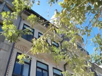 Vivacity Porto - Rooms & Apartments