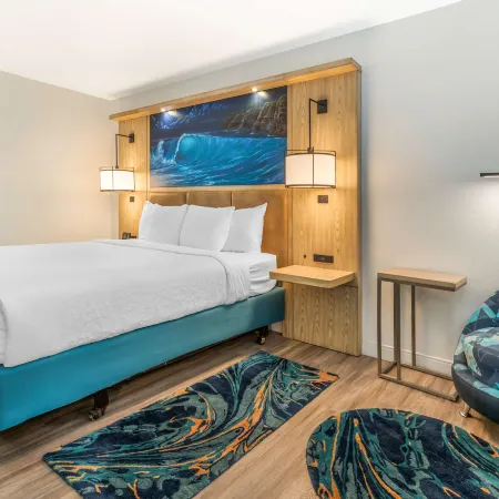 Best Western Plus Capitola by-The-Sea Inn  Suites
