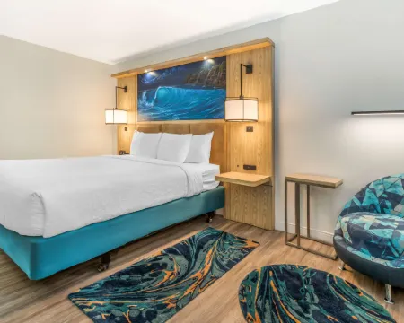 Best Western Plus Capitola by-The-Sea Inn  Suites Hotels in Santa Cruz County