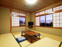 Minshuku Okkiri Hotel a 