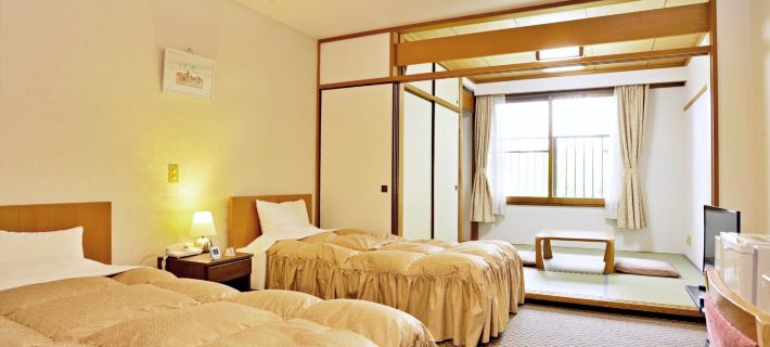 The Gran Resort Elegante Karuizawa Hoteles en Karuizawa