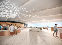 Ava Resort Cancun - All Inclusive Hotels in Benito Juarez