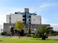Exe Auriense Hotels in San Ciprian de Vinas
