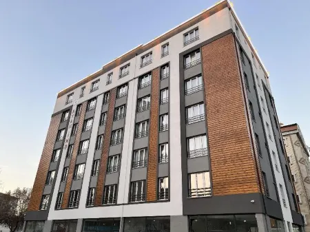 Prime Inn City