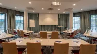 Holiday Inn Express Heilbronn Hotels in Flein