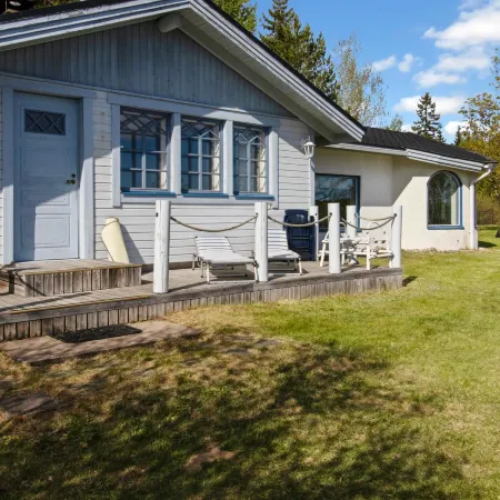 Heinlahti