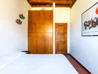Martina Hotel a Gravedona ed Uniti