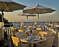Bela Vista Hotel & Spa - Relais & Chateaux فنادق في Ferragudo