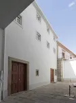 Signature Apartments Os Terceiros Hotels in Braga