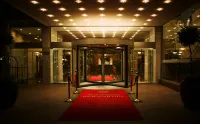 Grand Hotel Bernardin