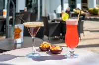 Barceló Santiago - Adults Only - С баром