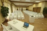 Loberias Del Sur Hotels in Aisen