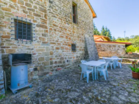 Certina 2 Hotels in Pelago