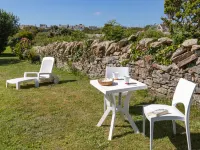 Les Hortensias Hotels in der Nähe von Pointe du Raz