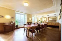 Hotel Limmathof