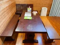 Aso Lodge Otohime Hotels in Aso