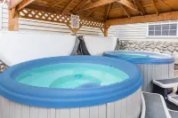 Days Inn by Wyndham Trois-Rivieres Hotels in Yamachiche
